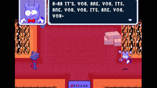Скриншот 6 к игре Tales From The Other Side