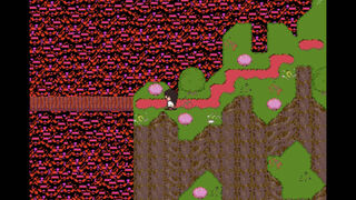 Скриншот 6 к игре LISA: The First