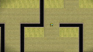 Скриншот 6 к игре 后室：彼阳的晚意(序章)-Backrooms:Beyond one year(Prologue)