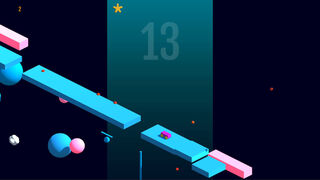 Скриншот 6 к игре Toy Toy Up!