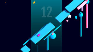 Скриншот 8 к игре Toy Toy Up!