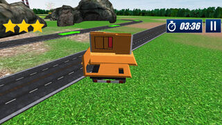 Скриншот 7 к игре Home Construction Sim