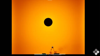 Скриншот 6 к игре Nimillion - The last expedition