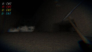 Скриншот 5 к игре Below Surface