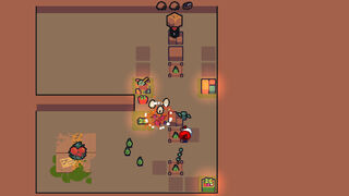Скриншот 5 к игре Maize Mace Maze