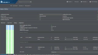 Скриншот 5 к игре AirlineSim