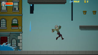 Скриншот 6 к игре EcoQuest: Explore, Discover, Protect!