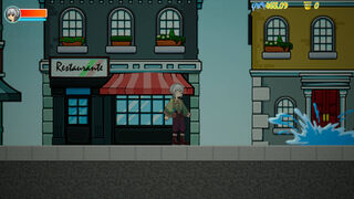 Скриншот 7 к игре EcoQuest: Explore, Discover, Protect!