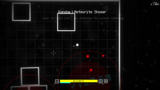 Скриншот 6 к игре 这是一个正方形！（This Is A Square！）