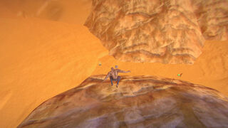Скриншот 8 к игре Pushing It! With Sisyphus