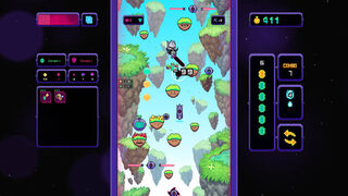 Скриншот 5 к игре Muchacho Bean