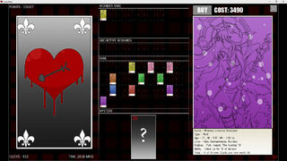 Скриншот 5 к игре Card Miner