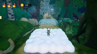 Скриншот 5 к игре 烹之道 The Way of Cooking