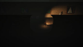 Скриншот 5 к игре Whispers in the Shadows