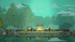 Скриншот 5 к игре Liftlands