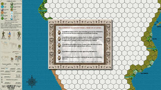 Скриншот 7 к игре Source of the Nile Digital Edition