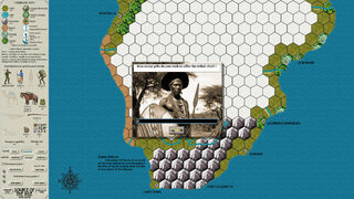 Скриншот 8 к игре Source of the Nile Digital Edition