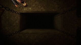 Скриншот 5 к игре The Fear Business