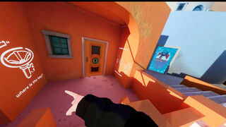 Скриншот 6 к игре VRLegs