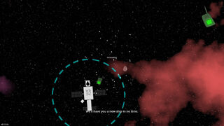Скриншот 6 к игре Slingshottr