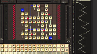 Скриншот 7 к игре ABI-DOS