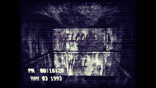 Скриншот 5 к игре Clostrophobia: Vol 1
