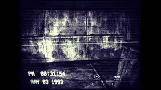 Скриншот 7 к игре Clostrophobia: Vol 1