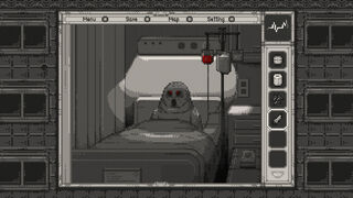 Скриншот 6 к игре Himantolo