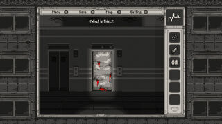 Скриншот 7 к игре Himantolo