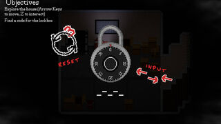 Скриншот 6 к игре LightGone