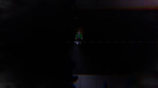 Скриншот 7 к игре LightGone