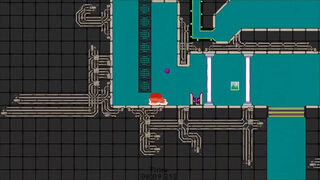 Скриншот 5 к игре Grandma Don't Click That!