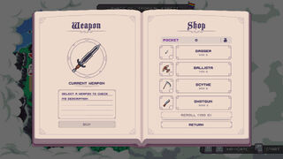 Скриншот 5 к игре Doll Defenders