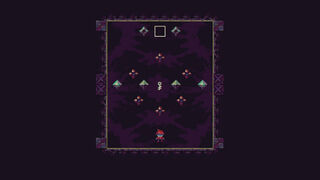 Скриншот 6 к игре Gloom Break