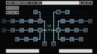 Скриншот 5 к игре AO: Containment Breach
