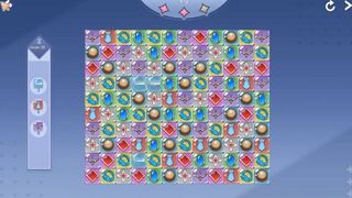 Скриншот 6 к игре Hot And Lovely ：Dream
