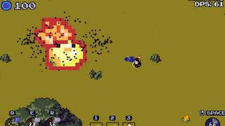 Скриншот 5 к игре Adventures in Lestoria