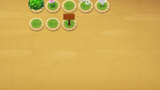 Скриншот 5 к игре Dream fish