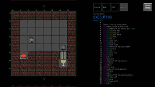 Скриншот 5 к игре Frood Robotics