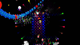 Скриншот 7 к игре Rogueborne Fury
