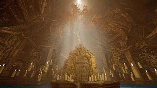 Скриншот 6 к игре STAY ALIVE MY SON (VR): A True Story About A Father's Relentless Search For His Son