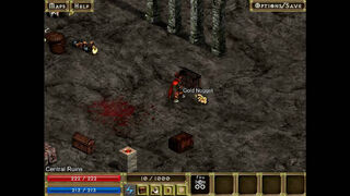 Скриншот 8 к игре King Island 3