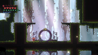 Скриншот 5 к игре Garden of Aiden