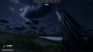 Скриншот 7 к игре Warfare Ultimatum