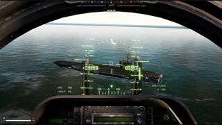 Скриншот 8 к игре Warfare Ultimatum