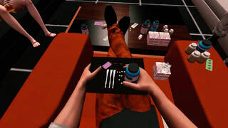 Drug Dealer Sim: Street Hustle