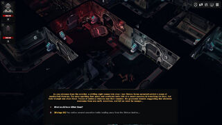 Скриншот 5 к игре Sector Unknown - Prologue