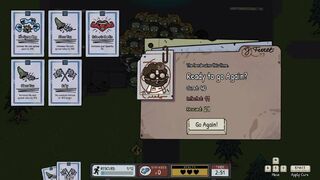 Скриншот 5 к игре Reclaim The Living