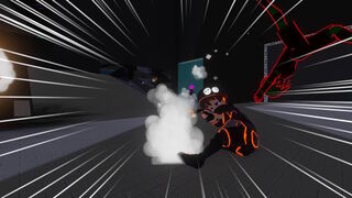 Скриншот 5 к игре SmugForce