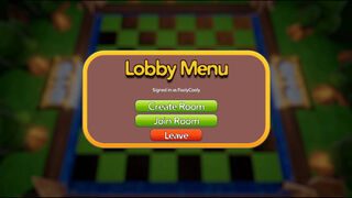 Скриншот 7 к игре Chess 2